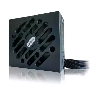 Barošanas bloks LC-Power LC500SI V2.31 500 W