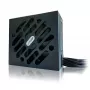 Barošanas bloks LC-Power LC500SI V2.31 500 W