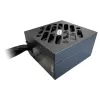 Barošanas bloks LC-Power LC600SI V2.31 600 W