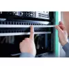 Etiķešu printeris DYMO RHINO 5200 Termiskā pārnese 180 x 180 DPI