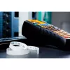 Etiķešu printeris DYMO RHINO 5200 Termiskā pārnese 180 x 180 DPI