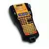 Etiķešu printeris DYMO RHINO 5200 Termiskā pārnese 180 x 180 DPI