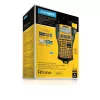 Etiķešu printeris DYMO RHINO 5200 Termiskā pārnese 180 x 180 DPI