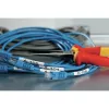 Etiķešu printeris DYMO RHINO 5200 Termiskā pārnese 180 x 180 DPI