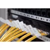 Etiķešu printeris DYMO RHINO 5200 Termiskā pārnese 180 x 180 DPI