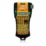 Etiķešu printeris DYMO RHINO 5200 Termiskā pārnese 180 x 180 DPI