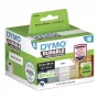 Pašlīmējoša printera etiķete DYMO LabelWriter 2112285