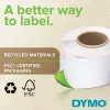 Pašlīmējoša printera etiķete DYMO LabelWriter 2112285