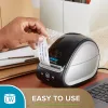 Pašlīmējoša printera etiķete DYMO LabelWriter 2112285