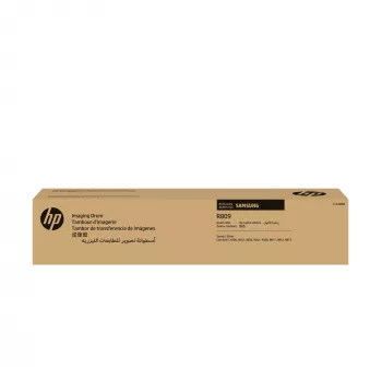 Toneris HP CLT-R809 50000 lapas Melns Ciāna fuksīna Dzeltena