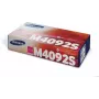 Samsung CLT-M4092S madženta tonera kasetne, 1000 lapas, 1 gab.