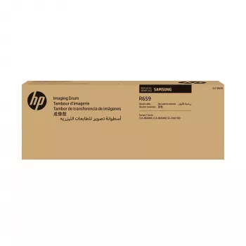 HP CLT-R659 attēla cilindra tonera kasetne 1 gab. melna, ciāna, fuksīna, dzeltena