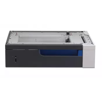 Papīra paliktnis HP LaserJet Color 500 lokšņu CP5225
