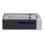 Papīra paliktnis HP LaserJet Color 500 lokšņu CP5225