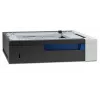 Papīra paliktnis HP LaserJet Color 500 lokšņu CP5225