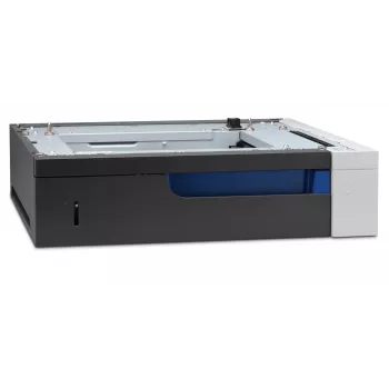 Papīra paliktnis HP LaserJet Color 500 lokšņu CP5225