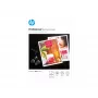 HP Professional Business Paper Matte 180 g/m2 A4 (210 x 297 mm) 150 loksnes