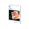 HP Professional Business Paper Matte 180 g/m2 A4 (210 x 297 mm) 150 loksnes