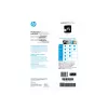 HP Professional Business Paper Matte 180 g/m2 A4 (210 x 297 mm) 150 loksnes