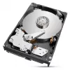 Seagate IronWolf Pro ST2000NT001 iekšējais cietais disks 2 TB 7200 RPM 256 MB 3,5 collas