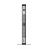 APC Smart-UPS Li-ion SCL500RMI1UC - 4x C13, īss dziļums, Rack/tornis/siena, SmartConnect, 500VA