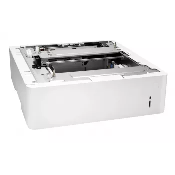 HP LaserJet 550-lapu papīra tekne