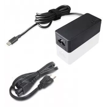 Lenovo 00HM663 strāvas adapteris iekštelpām 45 W