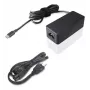 Lenovo 00HM663 strāvas adapteris iekštelpām 45 W