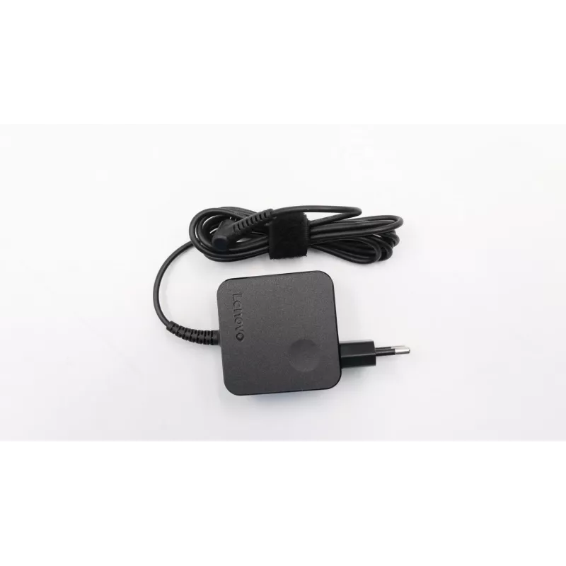 Lenovo 01FR124 strāvas adapteris Iekštelpu 45 W Melns