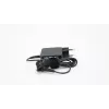 Lenovo 01FR124 strāvas adapteris Iekštelpu 45 W Melns