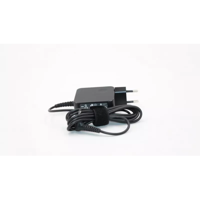 Lenovo 01FR124 strāvas adapteris Iekštelpu 45 W Melns