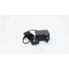 Lenovo 01FR124 strāvas adapteris Iekštelpu 45 W Melns