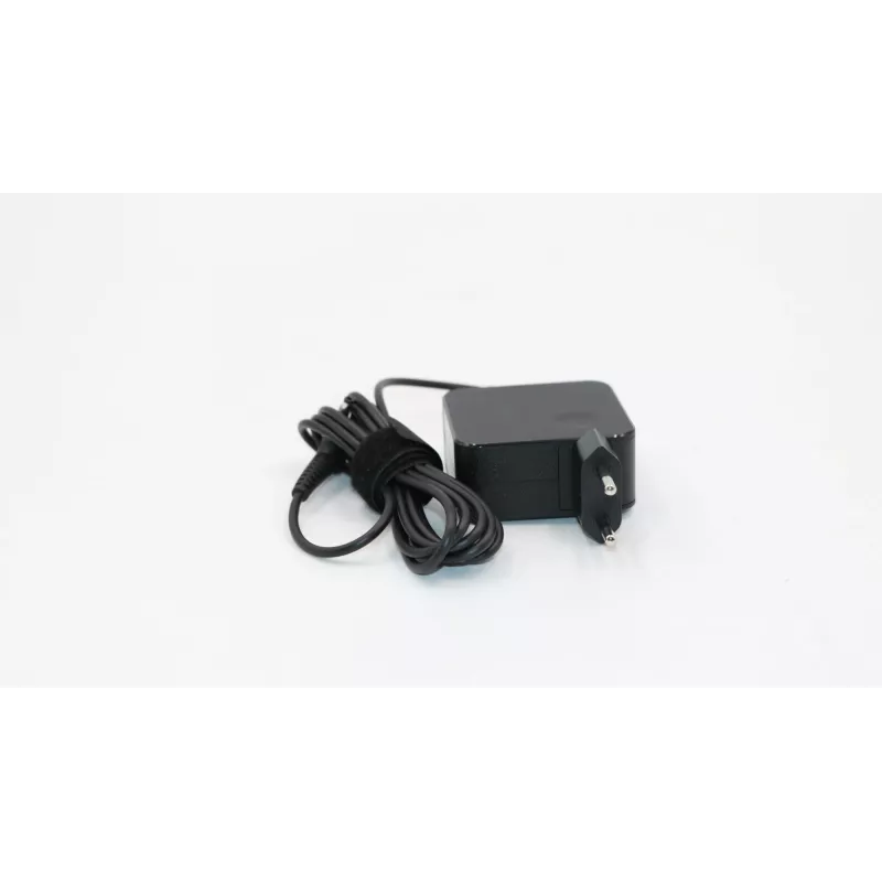 Lenovo 01FR124 strāvas adapteris Iekštelpu 45 W Melns