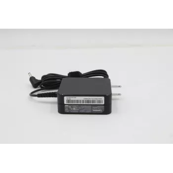 Lenovo 01FR146 strāvas adapteris/invertors Iekštelpu 65 W Melns