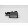 Lenovo 01FR146 strāvas adapteris/invertors Iekštelpu 65 W Melns