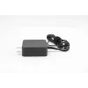 Lenovo 01FR146 strāvas adapteris/invertors Iekštelpu 65 W Melns