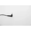 Lenovo 01FR146 strāvas adapteris/invertors Iekštelpu 65 W Melns
