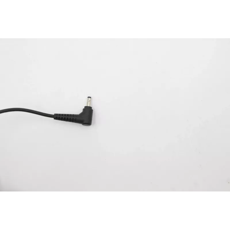 Lenovo 01FR146 strāvas adapteris/invertors Iekštelpu 65 W Melns