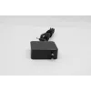 Lenovo 01FR146 strāvas adapteris/invertors Iekštelpu 65 W Melns