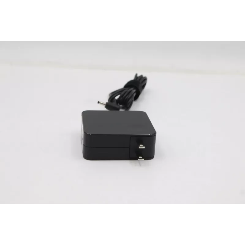 Lenovo 01FR146 strāvas adapteris/invertors Iekštelpu 65 W Melns