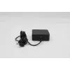 Lenovo 01FR146 strāvas adapteris/invertors Iekštelpu 65 W Melns