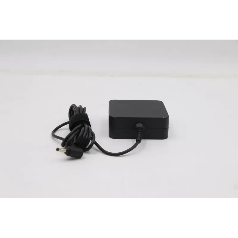 Lenovo 01FR146 strāvas adapteris/invertors Iekštelpu 65 W Melns