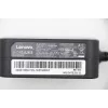 Lenovo 01FR146 strāvas adapteris/invertors Iekštelpu 65 W Melns