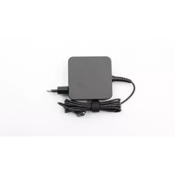 Lenovo 01FR159 65 W 20 V maiņstrāvas adapteris IdeaPad 520-15IKB