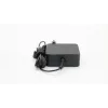 Lenovo 01FR159 strāvas adapteris/barošanas bloks iekštelpām 20 W melns