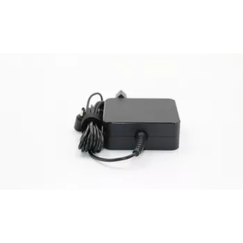 Lenovo 01FR159 65 W 20 V maiņstrāvas adapteris IdeaPad 520-15IKB