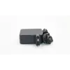 Lenovo 01FR159 strāvas adapteris/barošanas bloks iekštelpām 20 W melns