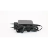 Lenovo 01FR159 strāvas adapteris/barošanas bloks iekštelpām 20 W melns