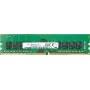 HP 13L78AA atmiņas modulis 4 GB 1 x 4 GB DDR4 288-pin DIMM