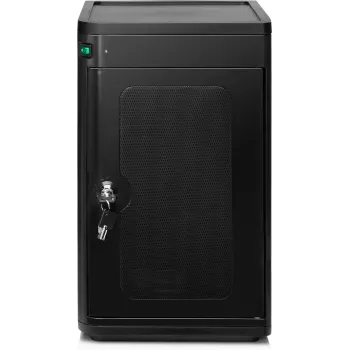 HP 2WP85AA Power Bank uzlādes modulis, 24 V, 500 W, ES